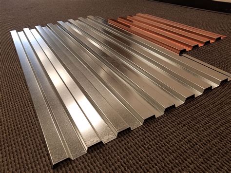 sheet metal cladding profiles|corrugated metal wall panels.